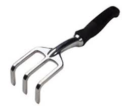25 Gardening Tools Make Job Easier Garden Lawn Tools