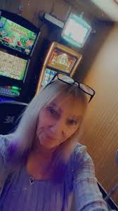 $13 domestic buckets. $5 Cherry/Grape boms $6 Jag bombs