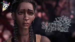 The Fallout of Jolene's Good Intentions