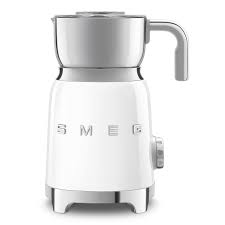 183 likes · 1 talking about this. 53 Unique Gift Ideas For Women Who Have Everything Real Simple