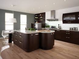 Image result for kitchen styles designs