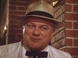 MOVIE REVIEWS: The Muppet Movie (James Frawley, 1979)