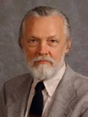 David Malet Armstrong Biography