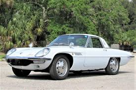 Image result for Mars Red 1970 Mazda