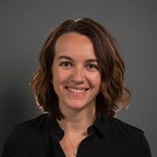 Find Realtors, Real Estate Agents & Brokers