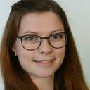 Jäger aus Kassel in der Personensuche von Das Telefonbuch