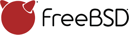 Chapter 17. Jails and Containers | FreeBSD Documentation Portal