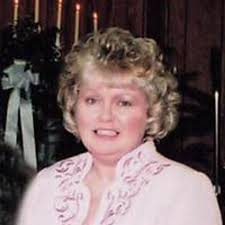 Malinda Sandy Obituary September 6, 2024