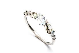 Under 600 Engagement Rings To Swoon Over Pretty Engagement Rings Antique Engagement Rings Stunning Engagement Ring