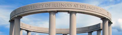 Find room and board rates. Tuition Records And Registration University Of Illinois Springfield Uis