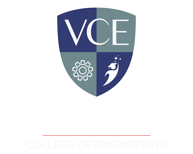 Vardhaman College of Engineering (MBA)