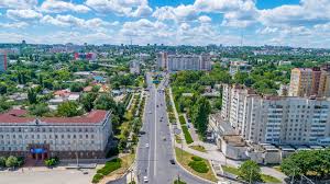 Starea de urgență în sănătate publică în republica moldova se prelungește până în data de 15 aprilie 2021, cu posibilitatea revizuirii acesteia. Moldova Moves To Enhance Property Rights With World Bank Help Emerging Europe