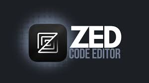 Zed Editor (AI Mode): Very Fast Modern Editor with Built-In AI and Real-Time Collaboration