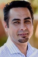 Soaring to a Better Campus, Better World