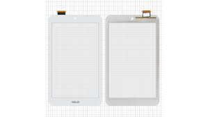 Asus MeMO Pad 8 ME180A, (white ...