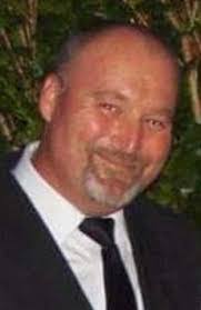 Terry Fugatt's Instagram, Twitter & Facebook