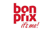 1 offre à ne pas louper. Code Promo Bonprix 70 Offerts