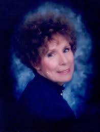 Nell Frizzell Obituary