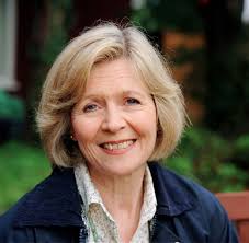 From the St Angela Parish 25th Anniversary book in 1941 ...