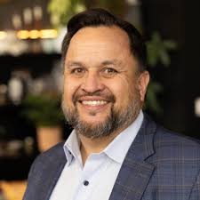 I'm beyond excited to share that I have accepted a full time offer with  Solera Senior Living as the Business Office Director for our new luxury  development #TheReserveatLakeAustin in the heart of… |