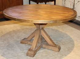 Round Pedestal Table The Gables Antiques Dining Table Antique Dining Tables Pedestal Table