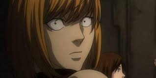 Wer hatte den besten Tod? : r/deathnote