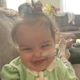 Antonia Maria Luna Griggs Obituary (2025)