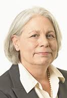 Private attorneys in death penalty cases create dilemmas for judges, public  defenders