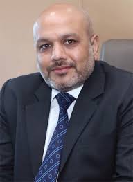 KLJ Polymers & Chemicals: Notching Up a Promising Growth