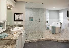 Give your bathroom design a boost with a little planning and our inspirational bathroom remodel ideas. Bathroom Renovation Ideas Unix Home