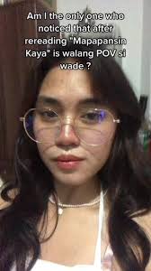 Palaisipan, bat feel ko may nabasa ako noon na pov nya?? Omgggg imagination  ko lang ata ung pov nya?😭😭😀 kayo rin ba? 🥲🥲#jonaxx #jonaxxstories  #jonaxxstorieslover #waderivas #reinaelizalde ...