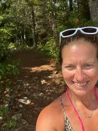 Bissett trek challenges and recommendations