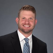 2174 Samuel Pass, Hoover, AL 35226