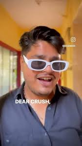 NAZRON SE ( OFFICIAL LYRICAL VIDEO )