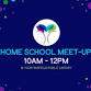 HomeSchool Meet-Up event image
