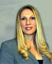 Largo, Florida Contracts Lawyers