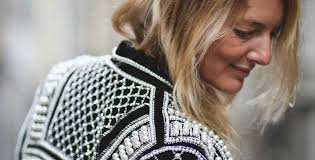 Elaine Rickard (@elyrrickard)