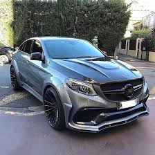 Pin De Starkiller 95 En Suv 4x4 Autos Deportivos De Lujo Coches Deportivos De Lujo Coches Mercedes Benz
