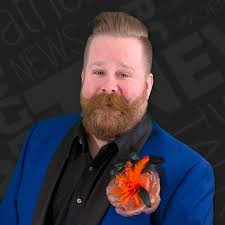 Wednesday roundup: Redbird, Titan men fall, Titan women win