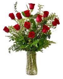 Maybe you would like to learn more about one of these? Chandler Florist Flower Delivery By Flowers By Renee S Flower Shop