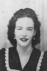 Obituaries in Sedalia, MO