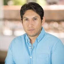 Coronado Baptist Church