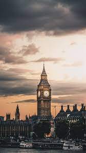 If you're in search of the best london england wallpaper, you've come to the right place. Best London Iphone Hd Wallpapers Ilikewallpaper