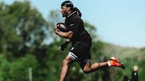 New York Jets - News update
