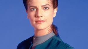 Welcome to our fan page for actress famke janssen. Famke Janssen Sloeg Vaste Rol In Star Trek Af