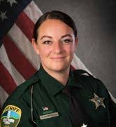 Leon County Sheriff 's Office