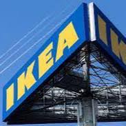 43 & 45 jalan dedap 8 taman johor jaya, johor bahru 81100 malaysia. Ikea Tebrau Home Facebook