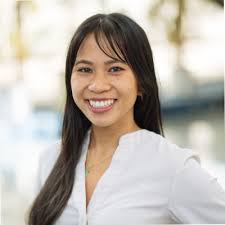 I had the honor to be a part of the SWE ASU End of Year Banquet as a  sponsor along with colleagues Eliana Nikolli and Brenda Pham I am always so  impressed