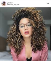 Curly hairstyles for women 2020 how long should curly hair styles be? Curly Haircuts