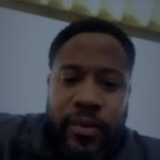 The Sleeper Hold as a Finisher in Pro Wrestling